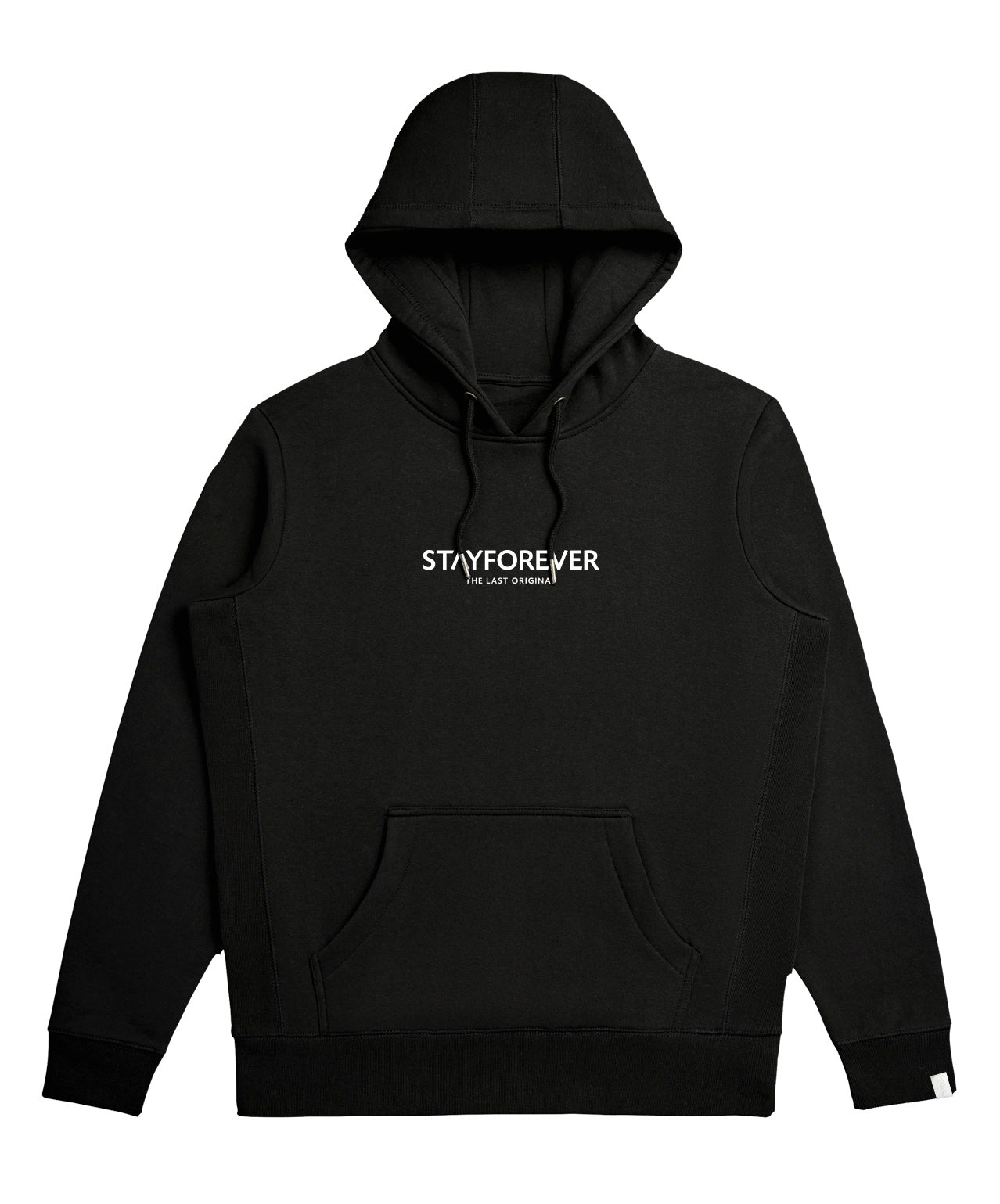 STAYFOREVER ICON COLLECTION | COLT 45
