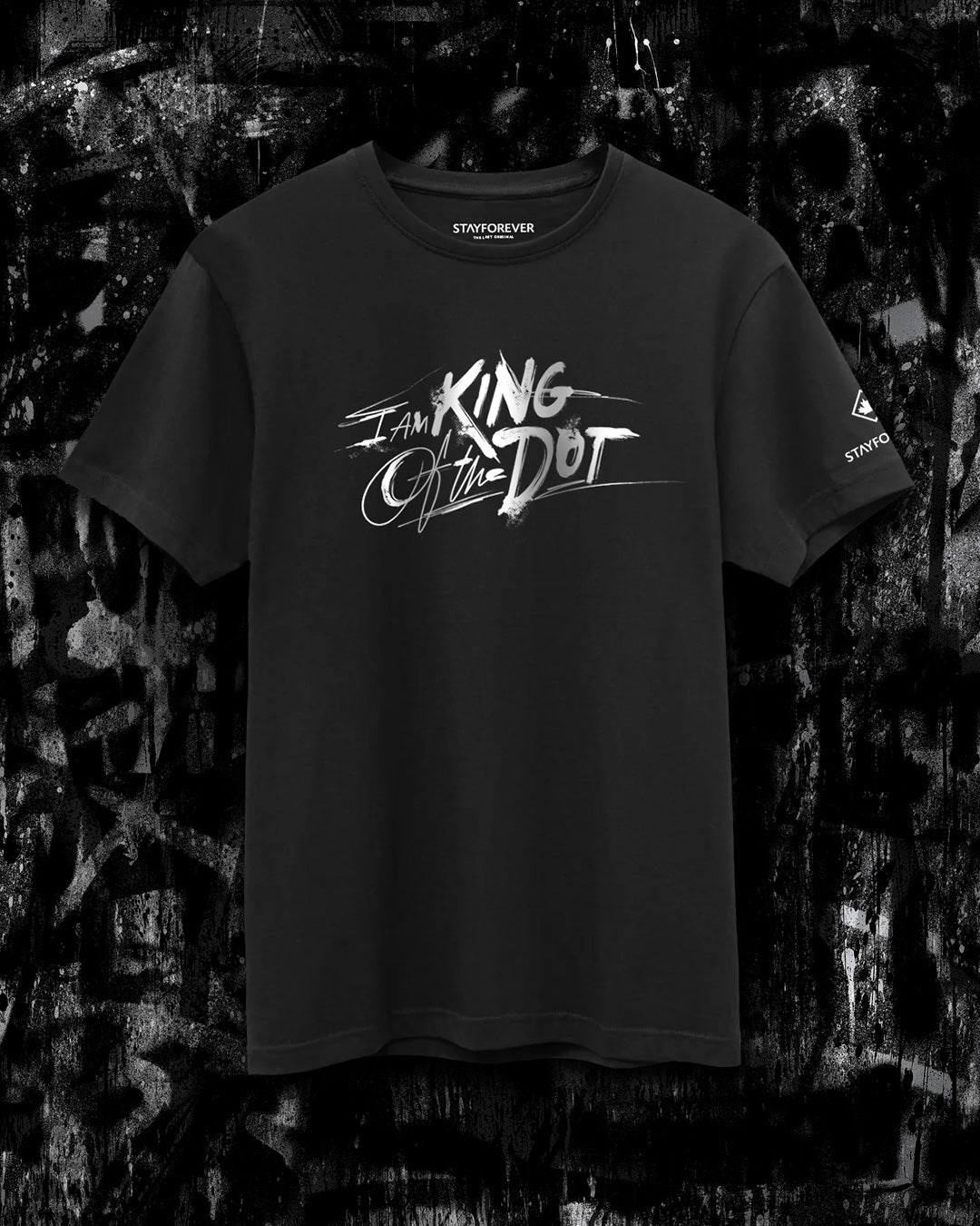 KOTD TEE