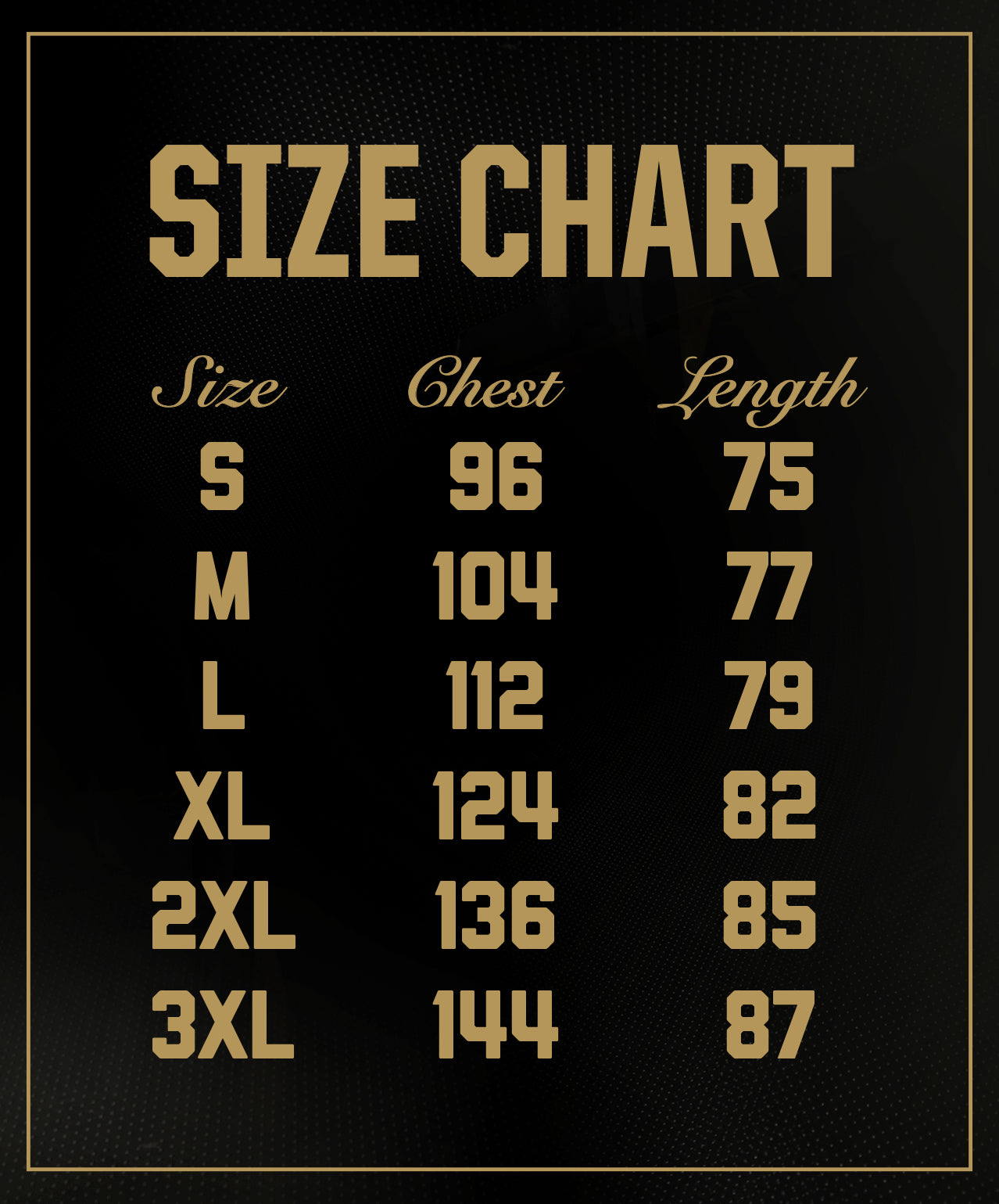 【新品】 24karats STAY GOLD jersey 「size L」 Men\u0027s Vegas Golden Knights adidas Gold 2023 Stanley Cup Champions